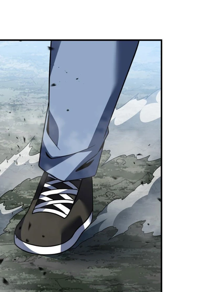 Mệnh Luân Chi Chủ! Khi Dị Biến Giáng Lâm Nhân Gian! Chapter 167 - 133