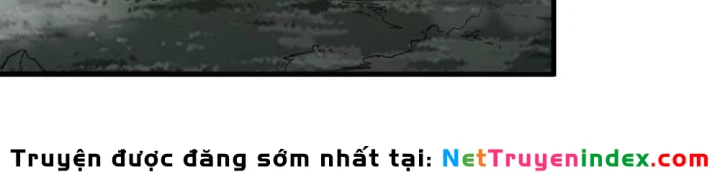 Mệnh Luân Chi Chủ! Khi Dị Biến Giáng Lâm Nhân Gian! Chapter 167 - 134