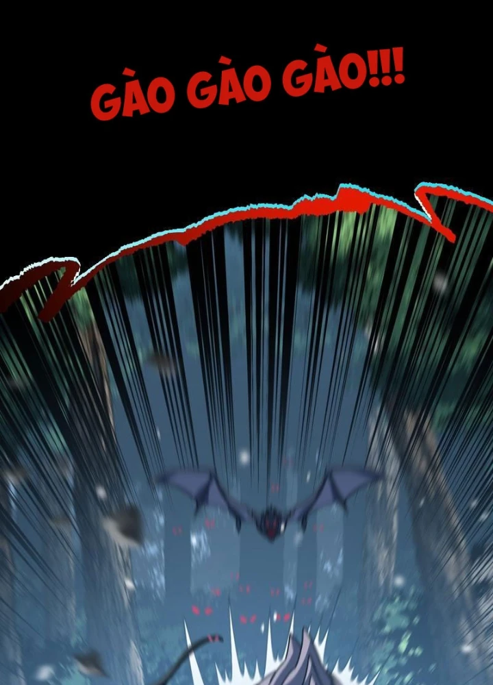 Mệnh Luân Chi Chủ! Khi Dị Biến Giáng Lâm Nhân Gian! Chapter 167 - 139