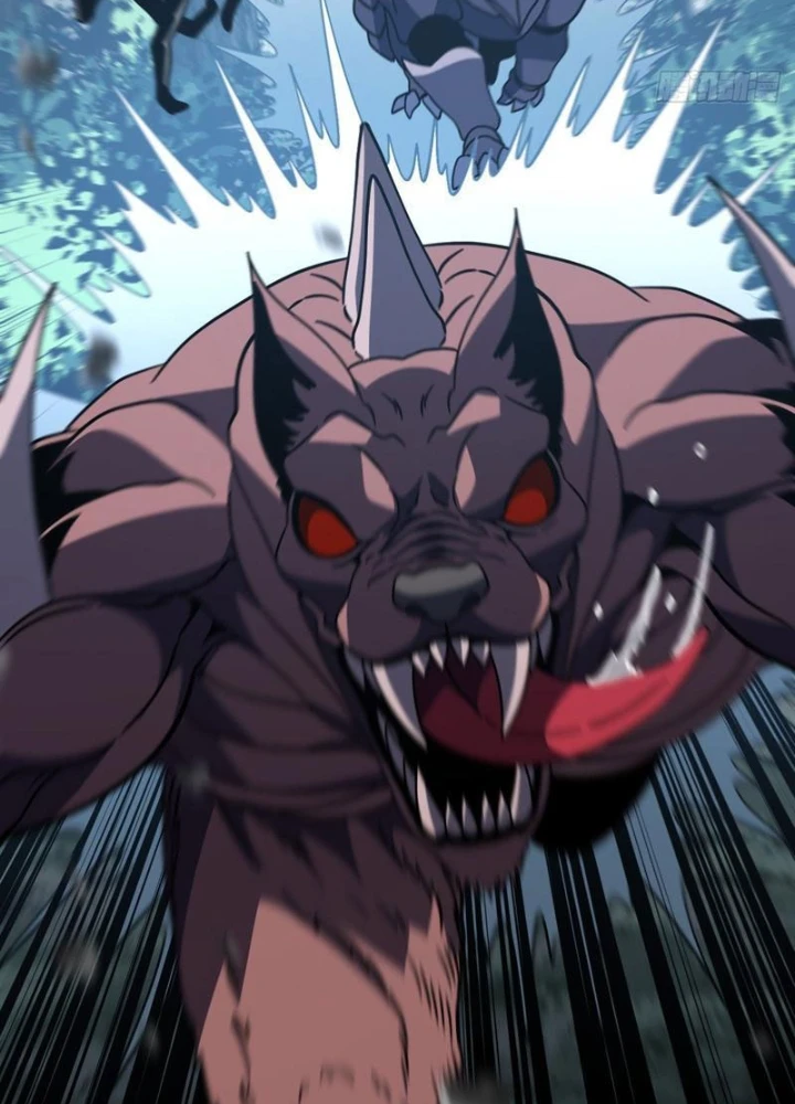 Mệnh Luân Chi Chủ! Khi Dị Biến Giáng Lâm Nhân Gian! Chapter 167 - 141