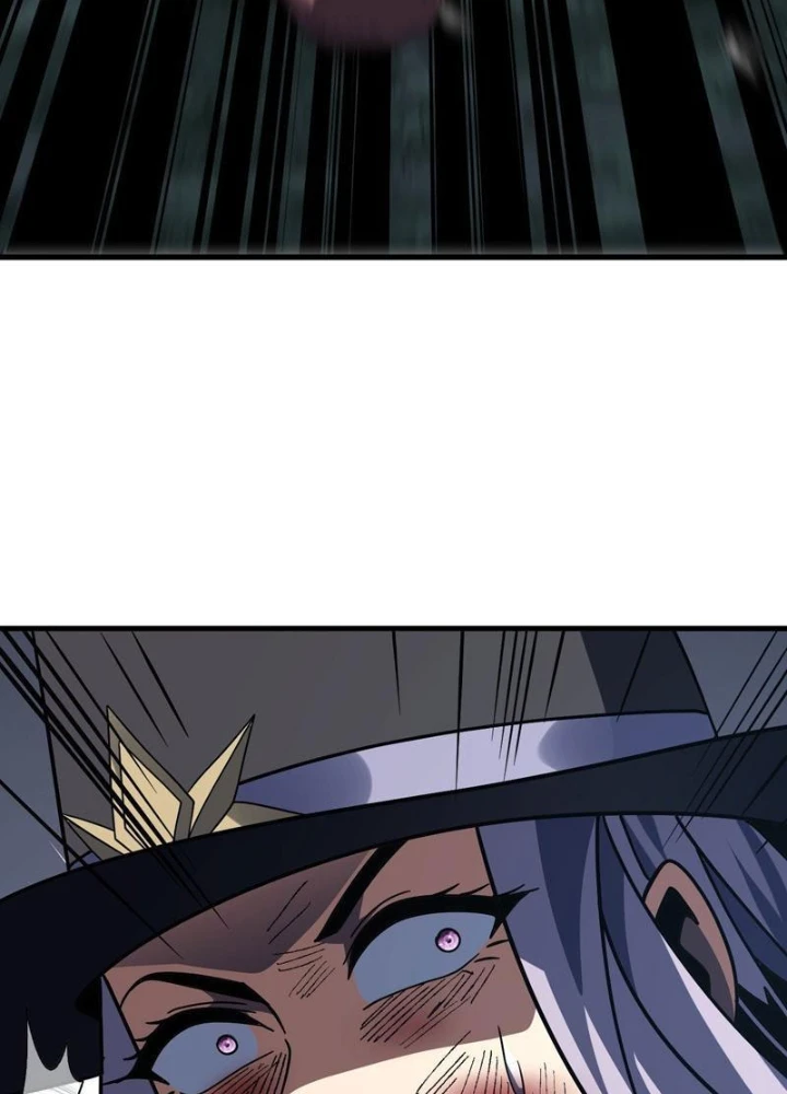 Mệnh Luân Chi Chủ! Khi Dị Biến Giáng Lâm Nhân Gian! Chapter 167 - 143