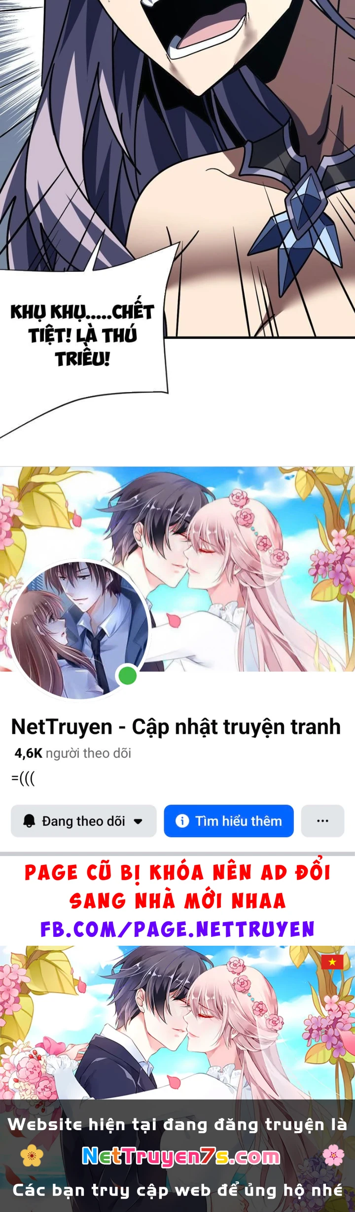 Mệnh Luân Chi Chủ! Khi Dị Biến Giáng Lâm Nhân Gian! Chapter 167 - 145