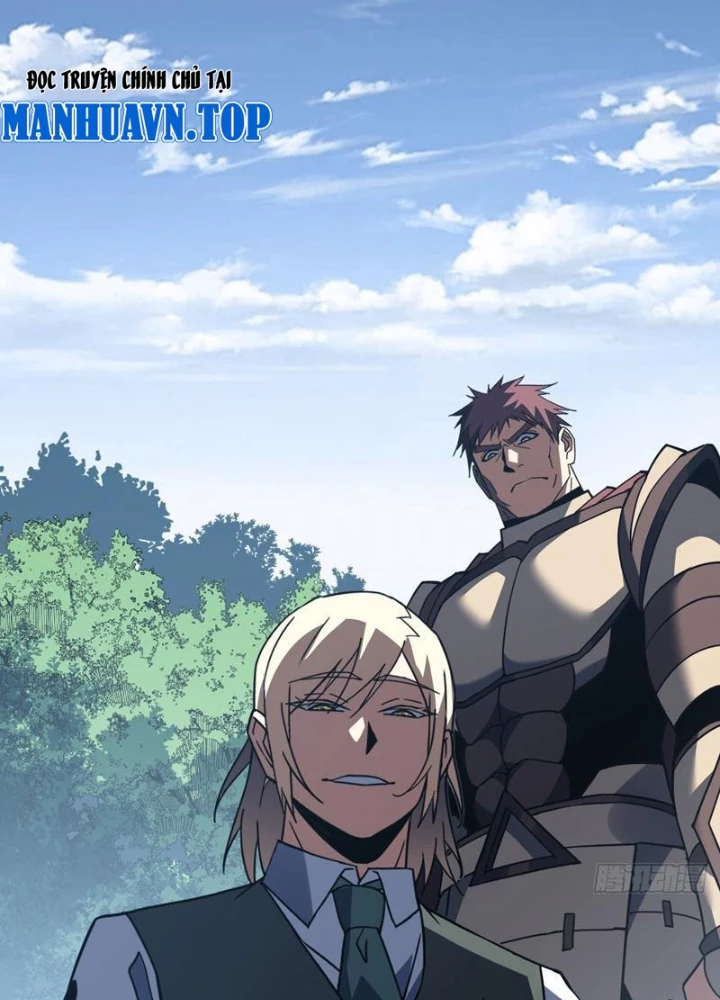 Mệnh Luân Chi Chủ! Khi Dị Biến Giáng Lâm Nhân Gian! Chapter 168 - 5