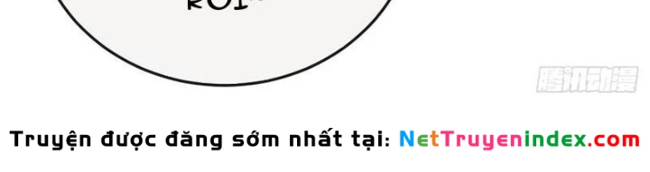 Mệnh Luân Chi Chủ! Khi Dị Biến Giáng Lâm Nhân Gian! Chapter 168 - 8