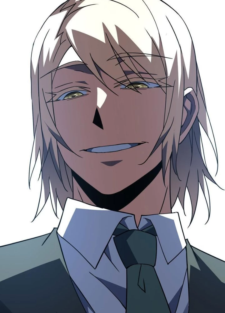 Mệnh Luân Chi Chủ! Khi Dị Biến Giáng Lâm Nhân Gian! Chapter 168 - 17