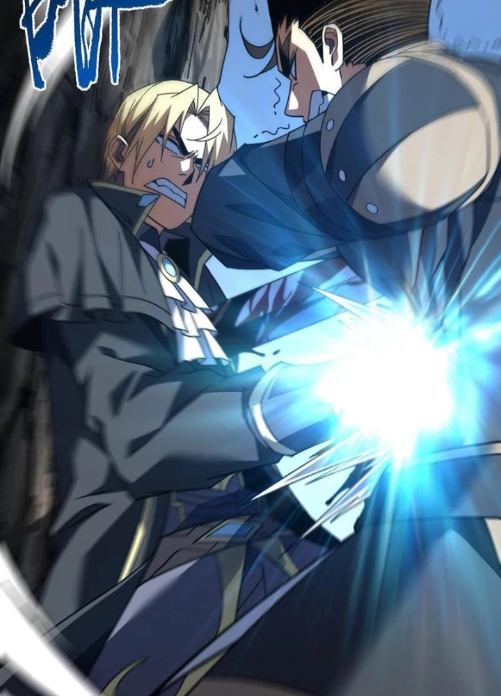 Mệnh Luân Chi Chủ! Khi Dị Biến Giáng Lâm Nhân Gian! Chapter 168 - 25