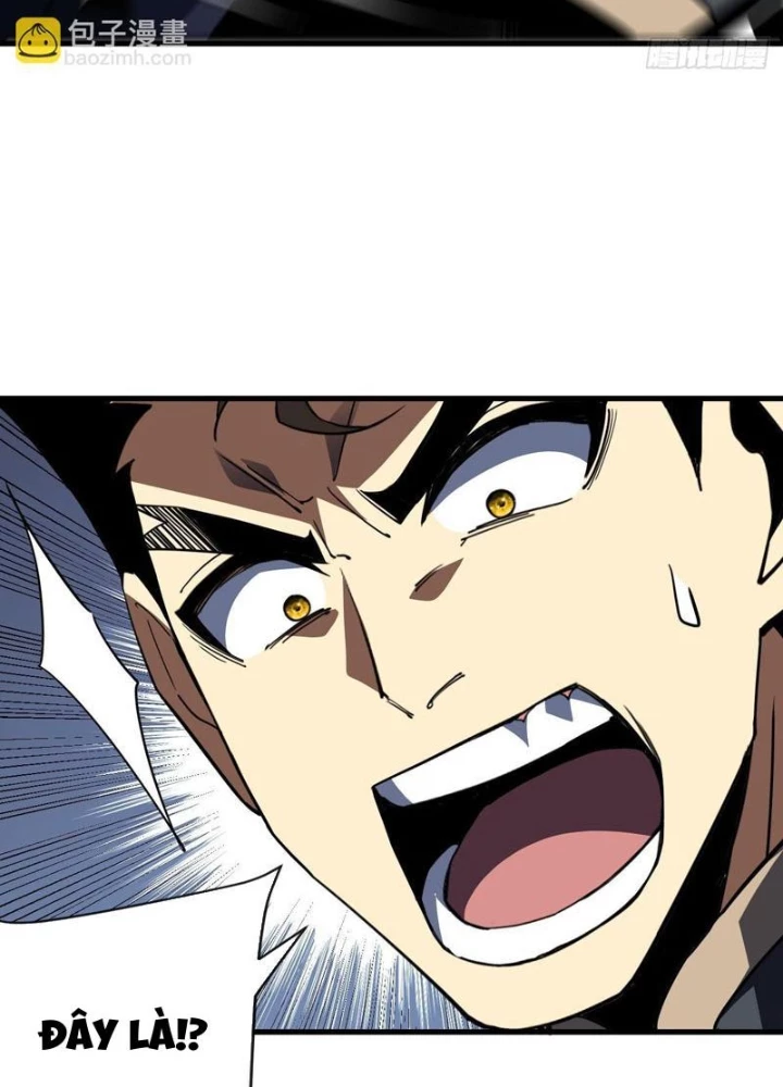 Mệnh Luân Chi Chủ! Khi Dị Biến Giáng Lâm Nhân Gian! Chapter 168 - 27