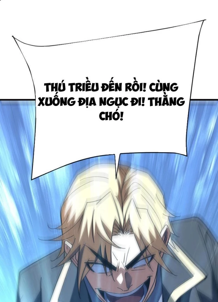 Mệnh Luân Chi Chủ! Khi Dị Biến Giáng Lâm Nhân Gian! Chapter 168 - 29