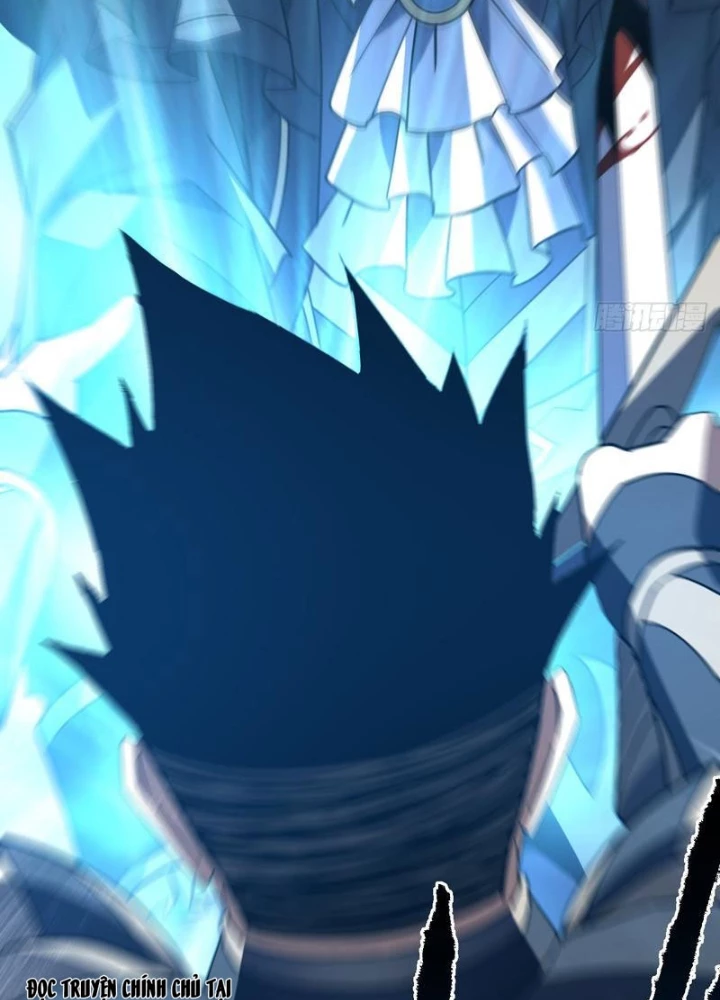 Mệnh Luân Chi Chủ! Khi Dị Biến Giáng Lâm Nhân Gian! Chapter 168 - 31