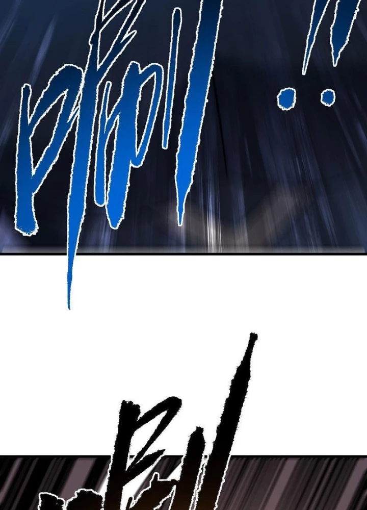 Mệnh Luân Chi Chủ! Khi Dị Biến Giáng Lâm Nhân Gian! Chapter 168 - 33