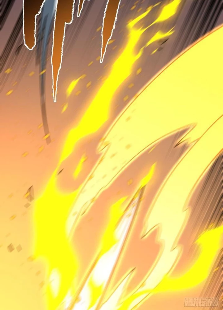 Mệnh Luân Chi Chủ! Khi Dị Biến Giáng Lâm Nhân Gian! Chapter 168 - 35