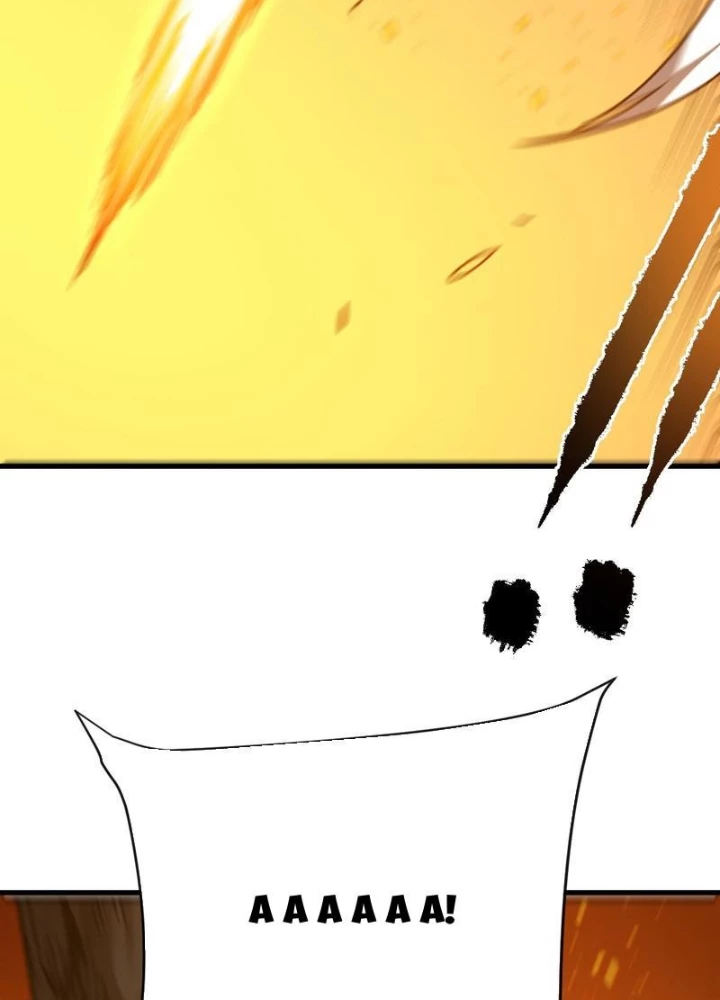 Mệnh Luân Chi Chủ! Khi Dị Biến Giáng Lâm Nhân Gian! Chapter 168 - 37