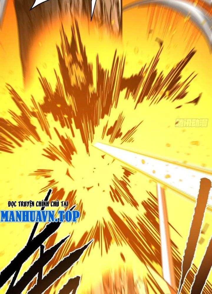 Mệnh Luân Chi Chủ! Khi Dị Biến Giáng Lâm Nhân Gian! Chapter 168 - 39