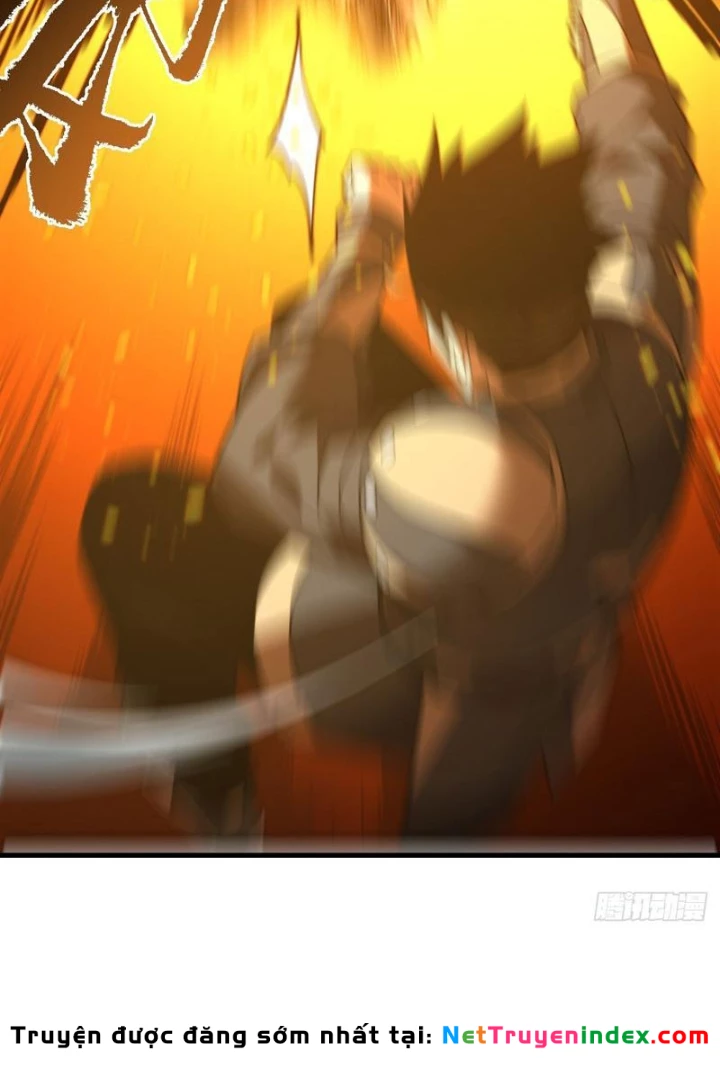 Mệnh Luân Chi Chủ! Khi Dị Biến Giáng Lâm Nhân Gian! Chapter 168 - 41