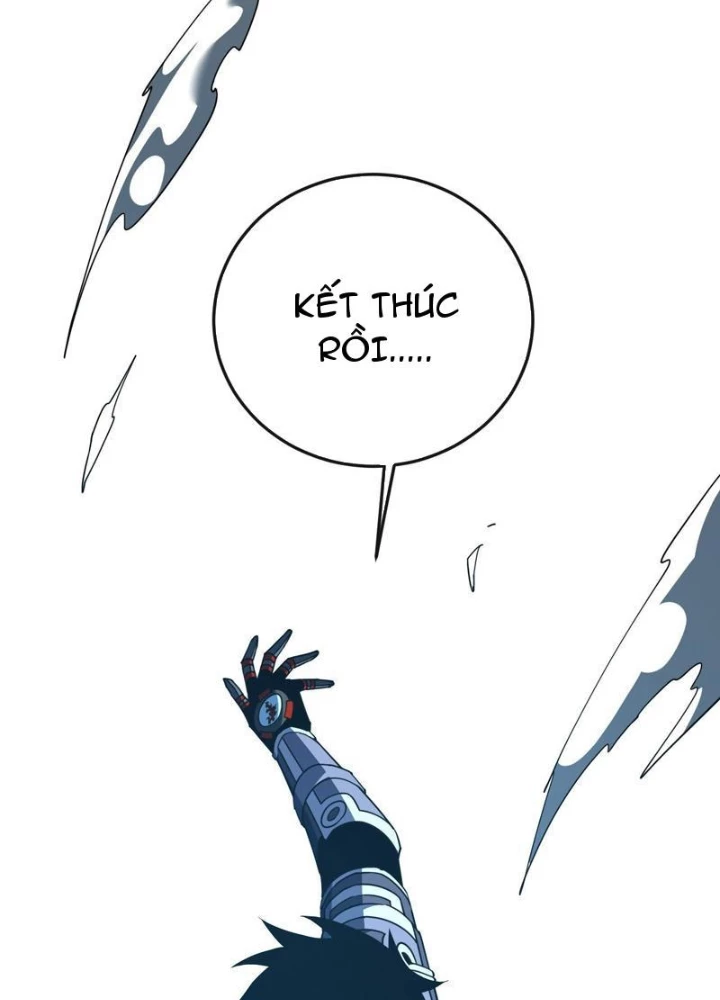 Mệnh Luân Chi Chủ! Khi Dị Biến Giáng Lâm Nhân Gian! Chapter 168 - 43