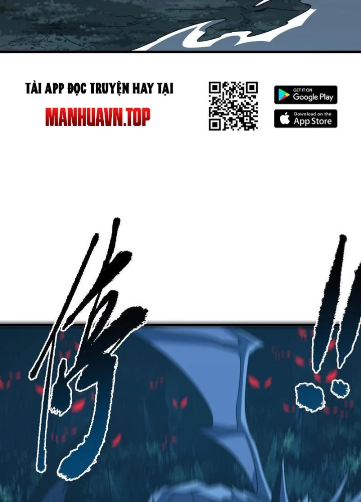 Mệnh Luân Chi Chủ! Khi Dị Biến Giáng Lâm Nhân Gian! Chapter 168 - 47