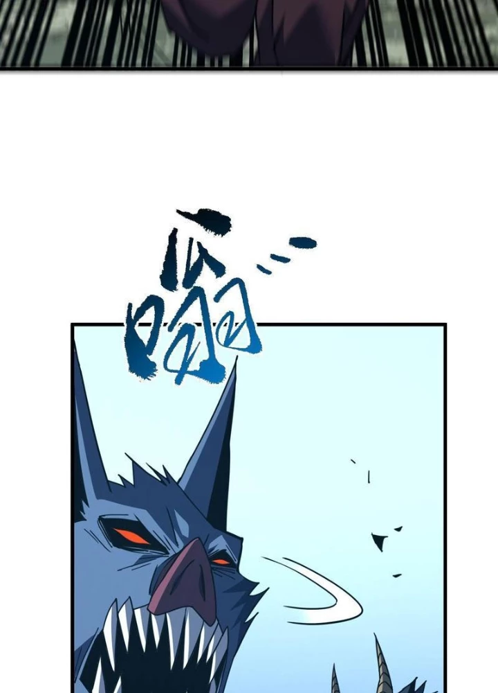 Mệnh Luân Chi Chủ! Khi Dị Biến Giáng Lâm Nhân Gian! Chapter 168 - 51