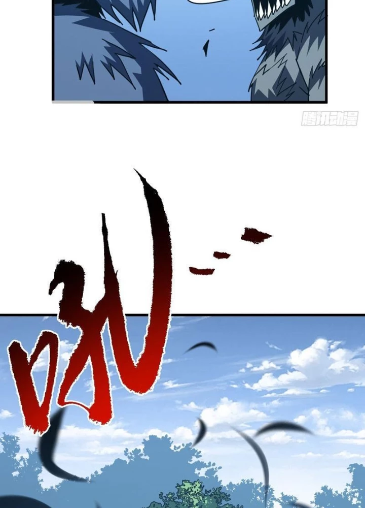 Mệnh Luân Chi Chủ! Khi Dị Biến Giáng Lâm Nhân Gian! Chapter 168 - 53