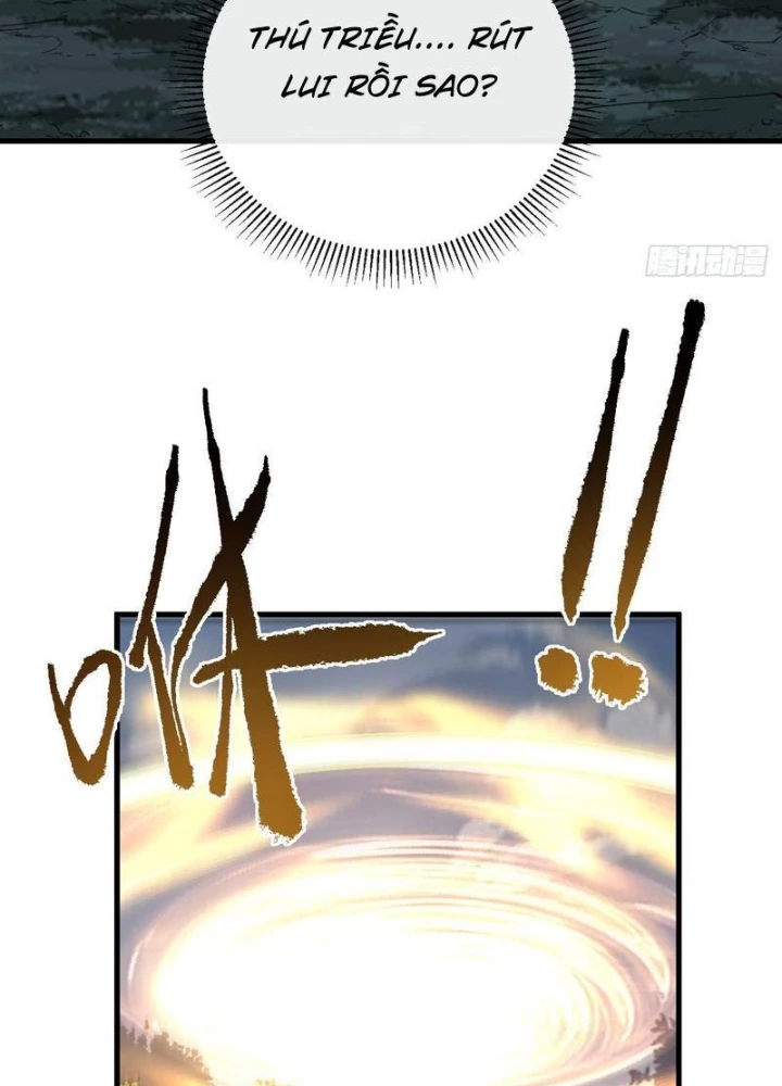 Mệnh Luân Chi Chủ! Khi Dị Biến Giáng Lâm Nhân Gian! Chapter 168 - 59