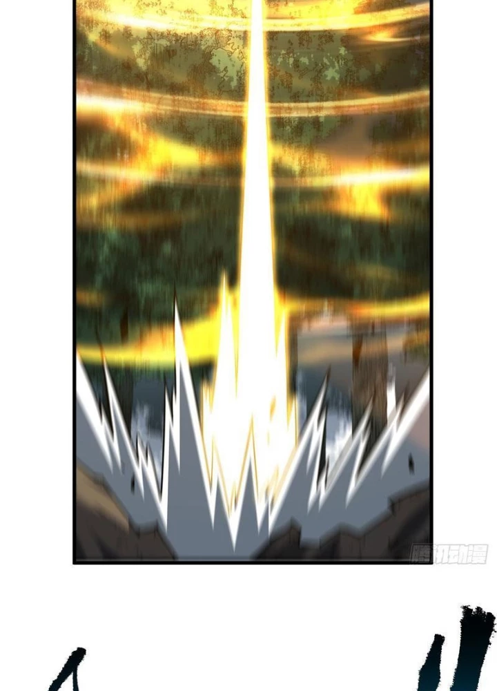 Mệnh Luân Chi Chủ! Khi Dị Biến Giáng Lâm Nhân Gian! Chapter 168 - 61