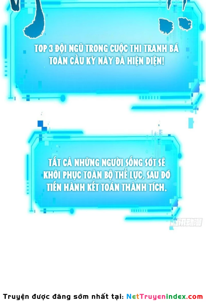 Mệnh Luân Chi Chủ! Khi Dị Biến Giáng Lâm Nhân Gian! Chapter 168 - 63