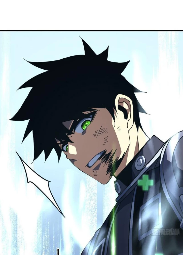 Mệnh Luân Chi Chủ! Khi Dị Biến Giáng Lâm Nhân Gian! Chapter 168 - 65