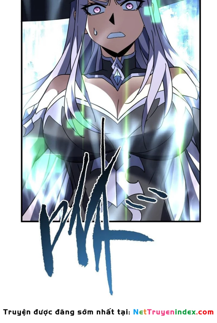 Mệnh Luân Chi Chủ! Khi Dị Biến Giáng Lâm Nhân Gian! Chapter 168 - 71