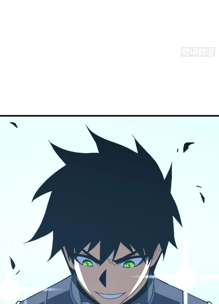 Mệnh Luân Chi Chủ! Khi Dị Biến Giáng Lâm Nhân Gian! Chapter 168 - 73