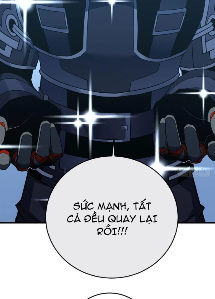 Mệnh Luân Chi Chủ! Khi Dị Biến Giáng Lâm Nhân Gian! Chapter 168 - 75