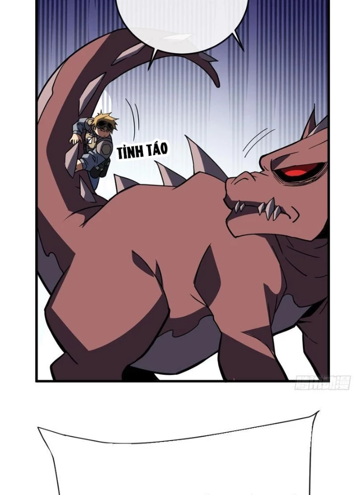 Mệnh Luân Chi Chủ! Khi Dị Biến Giáng Lâm Nhân Gian! Chapter 168 - 77