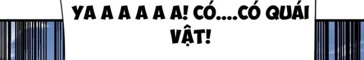 Mệnh Luân Chi Chủ! Khi Dị Biến Giáng Lâm Nhân Gian! Chapter 168 - 78
