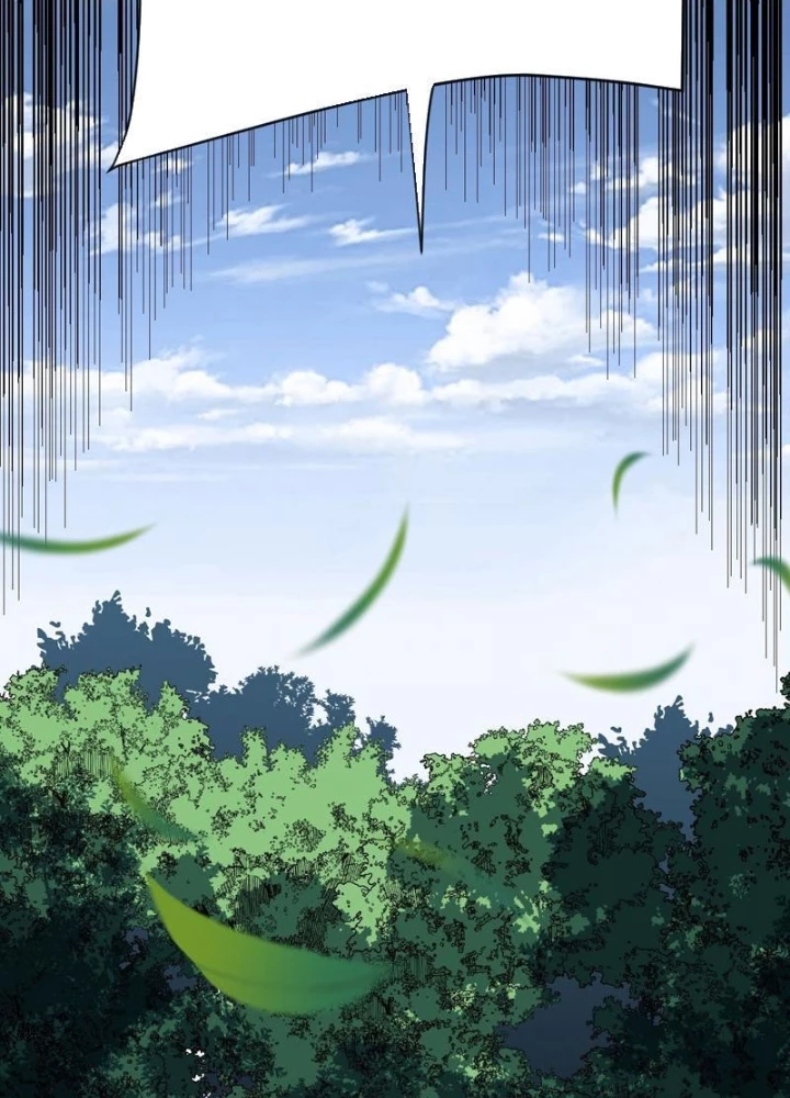 Mệnh Luân Chi Chủ! Khi Dị Biến Giáng Lâm Nhân Gian! Chapter 168 - 79