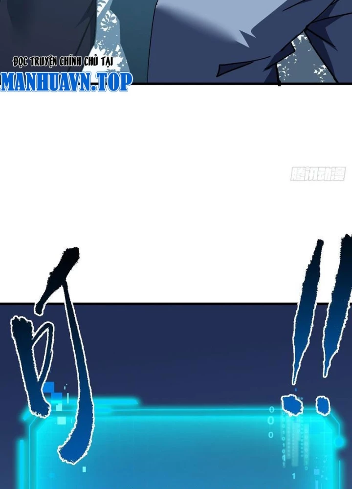 Mệnh Luân Chi Chủ! Khi Dị Biến Giáng Lâm Nhân Gian! Chapter 168 - 85