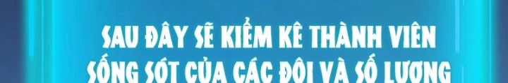 Mệnh Luân Chi Chủ! Khi Dị Biến Giáng Lâm Nhân Gian! Chapter 168 - 86