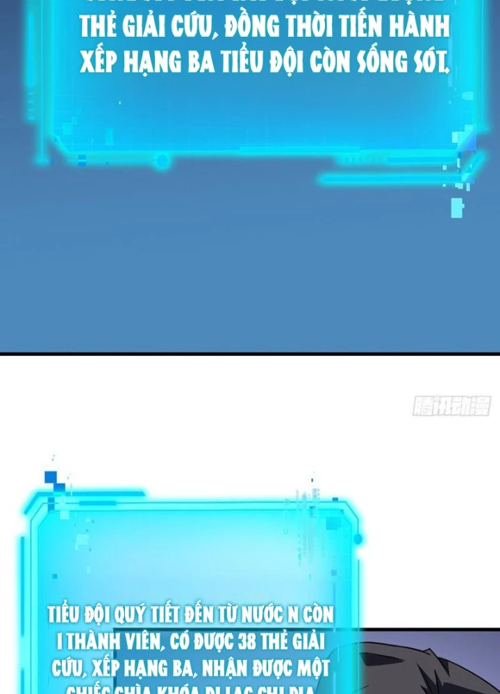 Mệnh Luân Chi Chủ! Khi Dị Biến Giáng Lâm Nhân Gian! Chapter 168 - 87