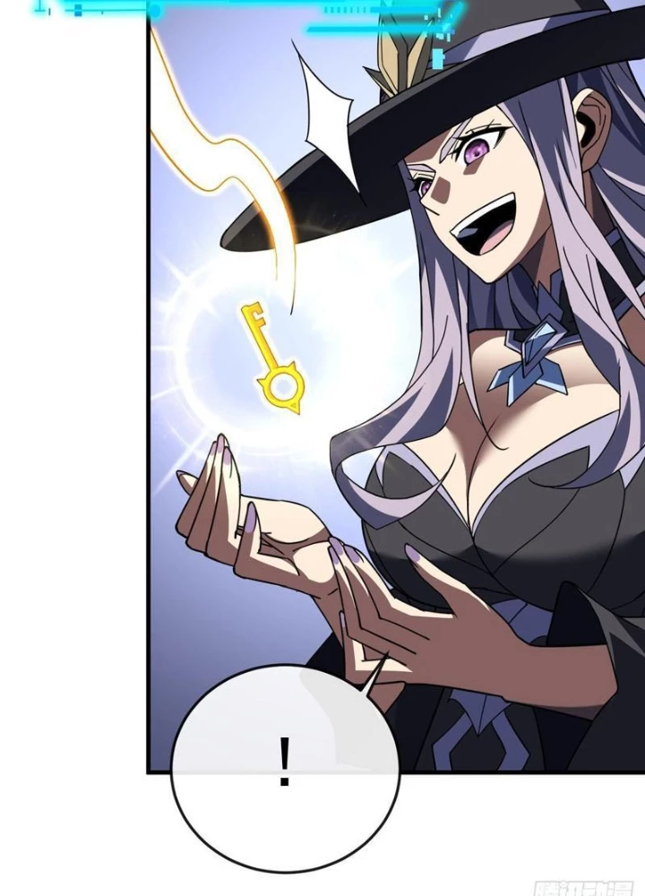 Mệnh Luân Chi Chủ! Khi Dị Biến Giáng Lâm Nhân Gian! Chapter 168 - 89