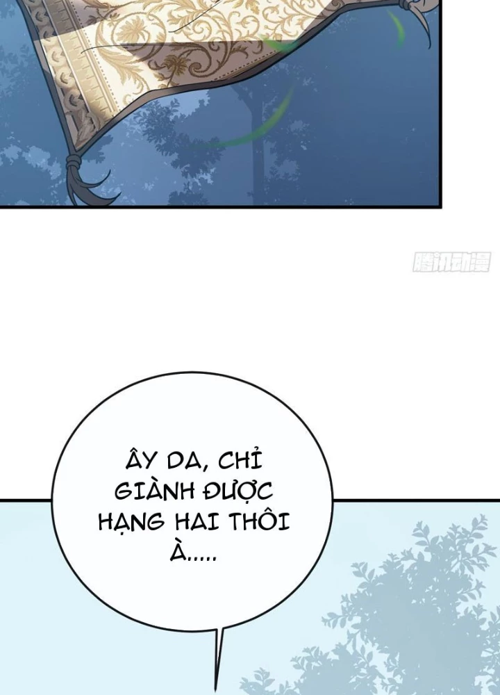 Mệnh Luân Chi Chủ! Khi Dị Biến Giáng Lâm Nhân Gian! Chapter 168 - 93