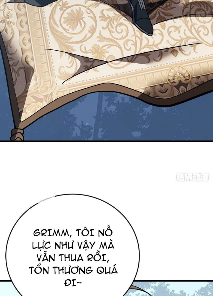 Mệnh Luân Chi Chủ! Khi Dị Biến Giáng Lâm Nhân Gian! Chapter 168 - 97