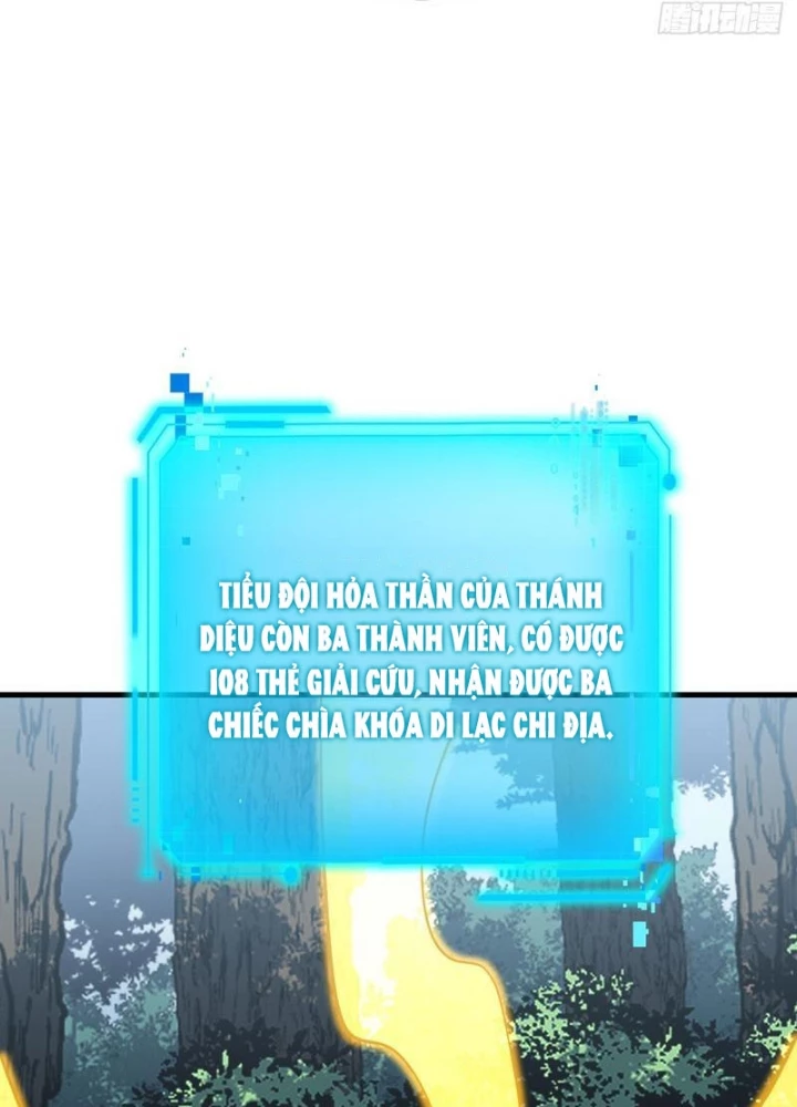 Mệnh Luân Chi Chủ! Khi Dị Biến Giáng Lâm Nhân Gian! Chapter 168 - 101