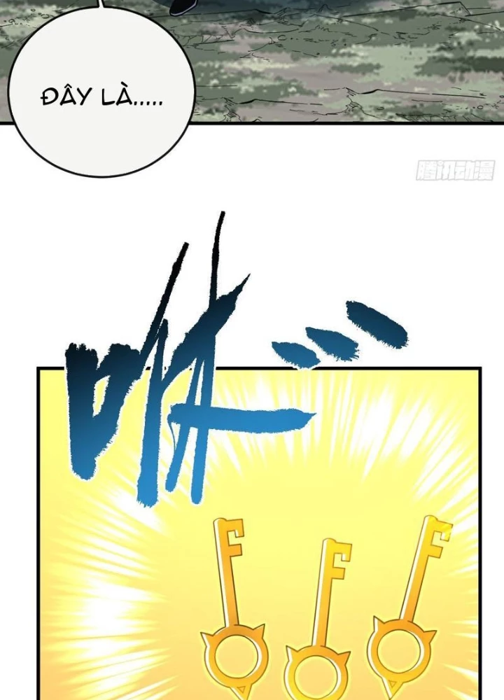 Mệnh Luân Chi Chủ! Khi Dị Biến Giáng Lâm Nhân Gian! Chapter 168 - 105