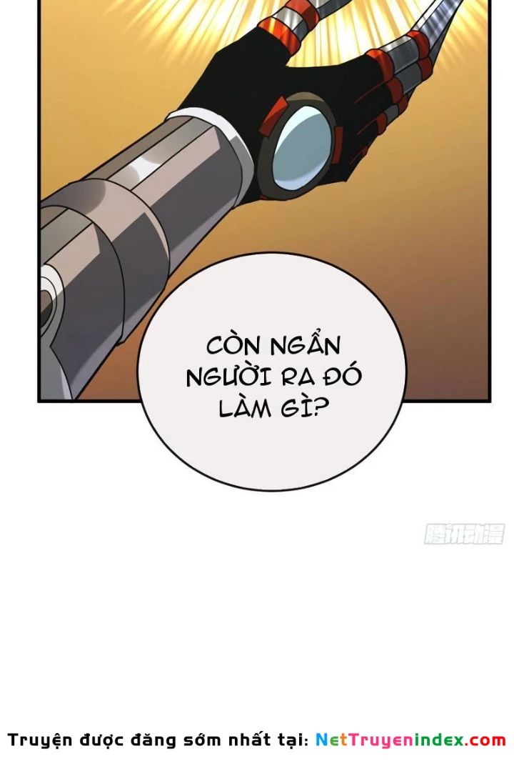 Mệnh Luân Chi Chủ! Khi Dị Biến Giáng Lâm Nhân Gian! Chapter 168 - 107