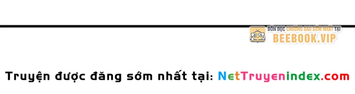 Mệnh Luân Chi Chủ! Khi Dị Biến Giáng Lâm Nhân Gian! Chapter 168 - 108