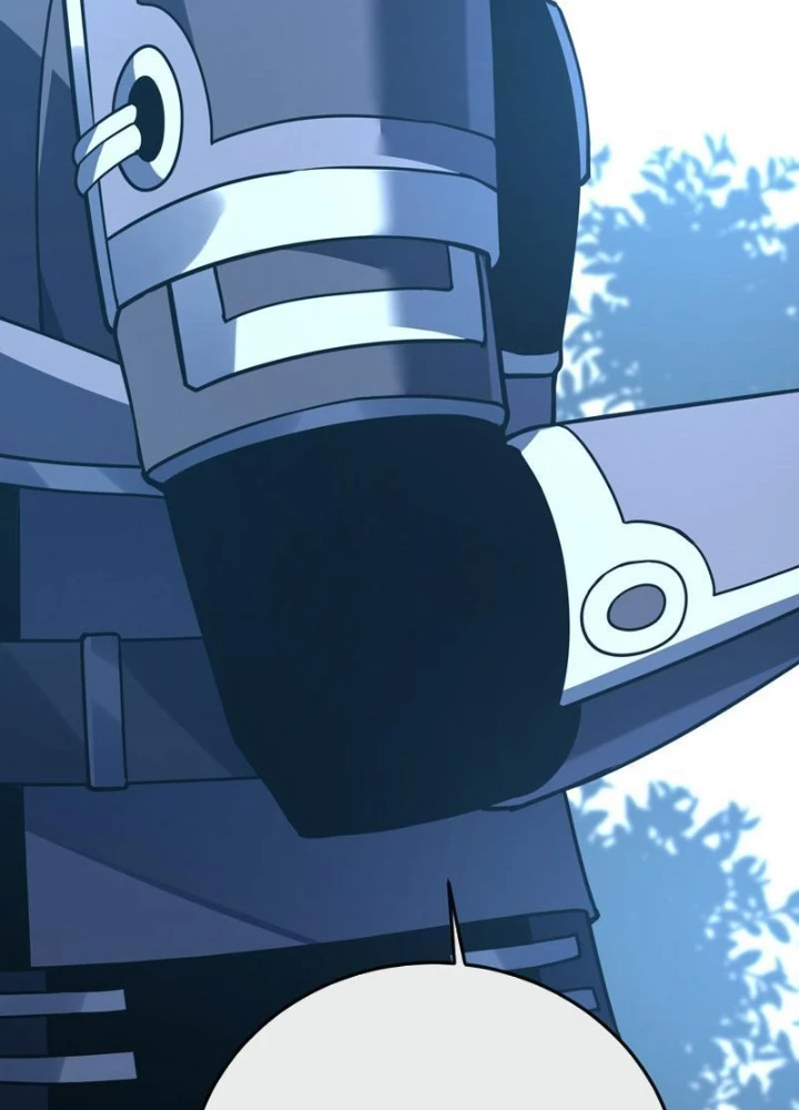 Mệnh Luân Chi Chủ! Khi Dị Biến Giáng Lâm Nhân Gian! Chapter 168 - 111