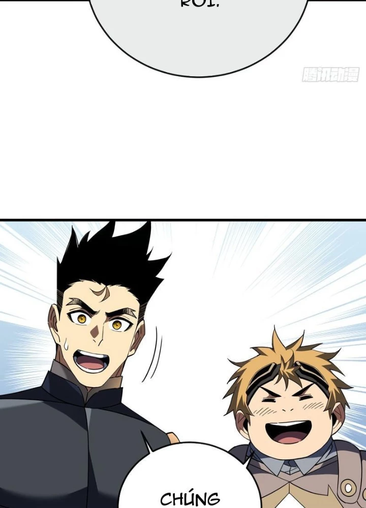 Mệnh Luân Chi Chủ! Khi Dị Biến Giáng Lâm Nhân Gian! Chapter 168 - 113