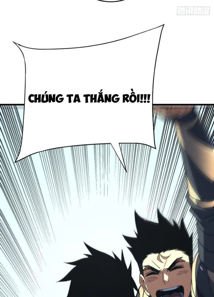 Mệnh Luân Chi Chủ! Khi Dị Biến Giáng Lâm Nhân Gian! Chapter 168 - 115