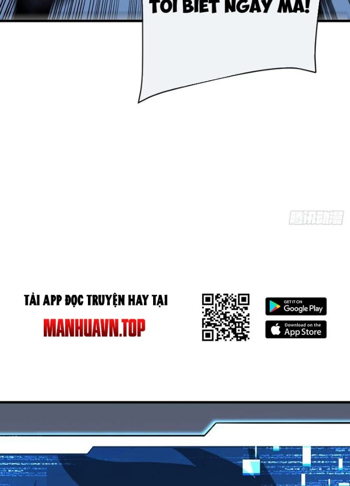 Mệnh Luân Chi Chủ! Khi Dị Biến Giáng Lâm Nhân Gian! Chapter 168 - 119