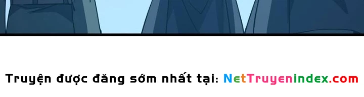 Mệnh Luân Chi Chủ! Khi Dị Biến Giáng Lâm Nhân Gian! Chapter 168 - 122