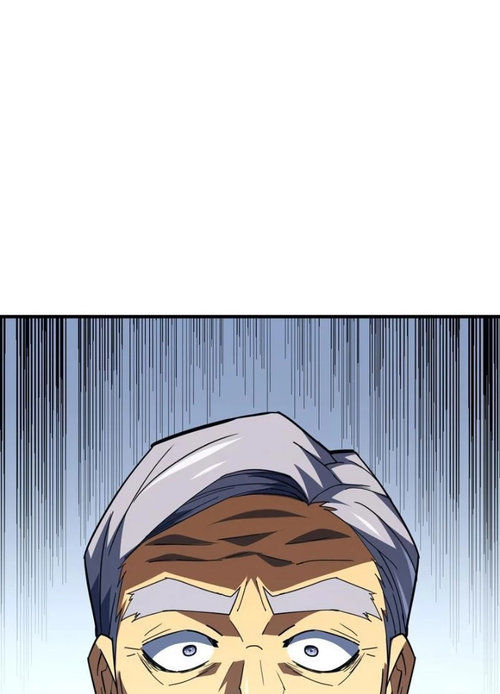 Mệnh Luân Chi Chủ! Khi Dị Biến Giáng Lâm Nhân Gian! Chapter 168 - 123