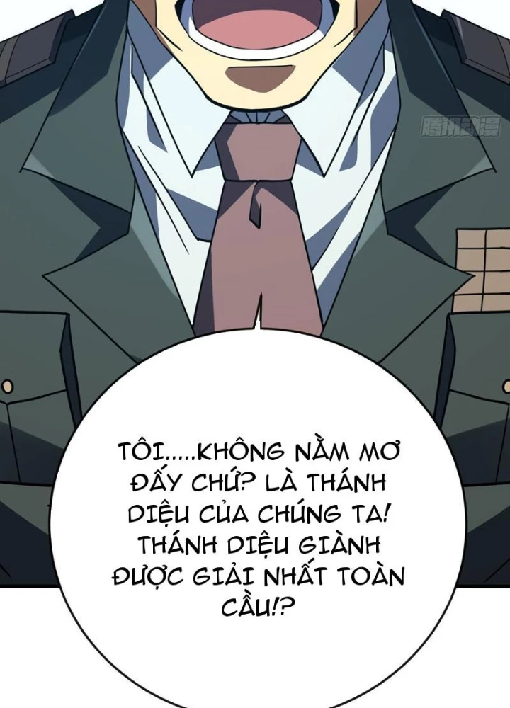 Mệnh Luân Chi Chủ! Khi Dị Biến Giáng Lâm Nhân Gian! Chapter 168 - 125