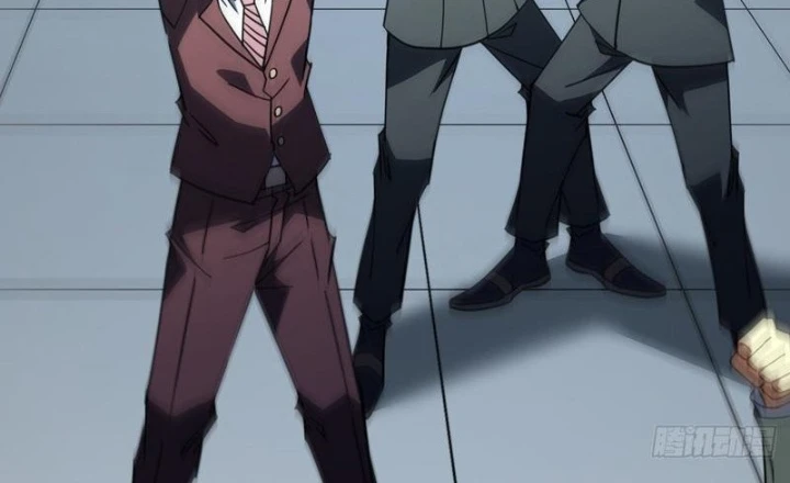 Mệnh Luân Chi Chủ! Khi Dị Biến Giáng Lâm Nhân Gian! Chapter 169 - 2